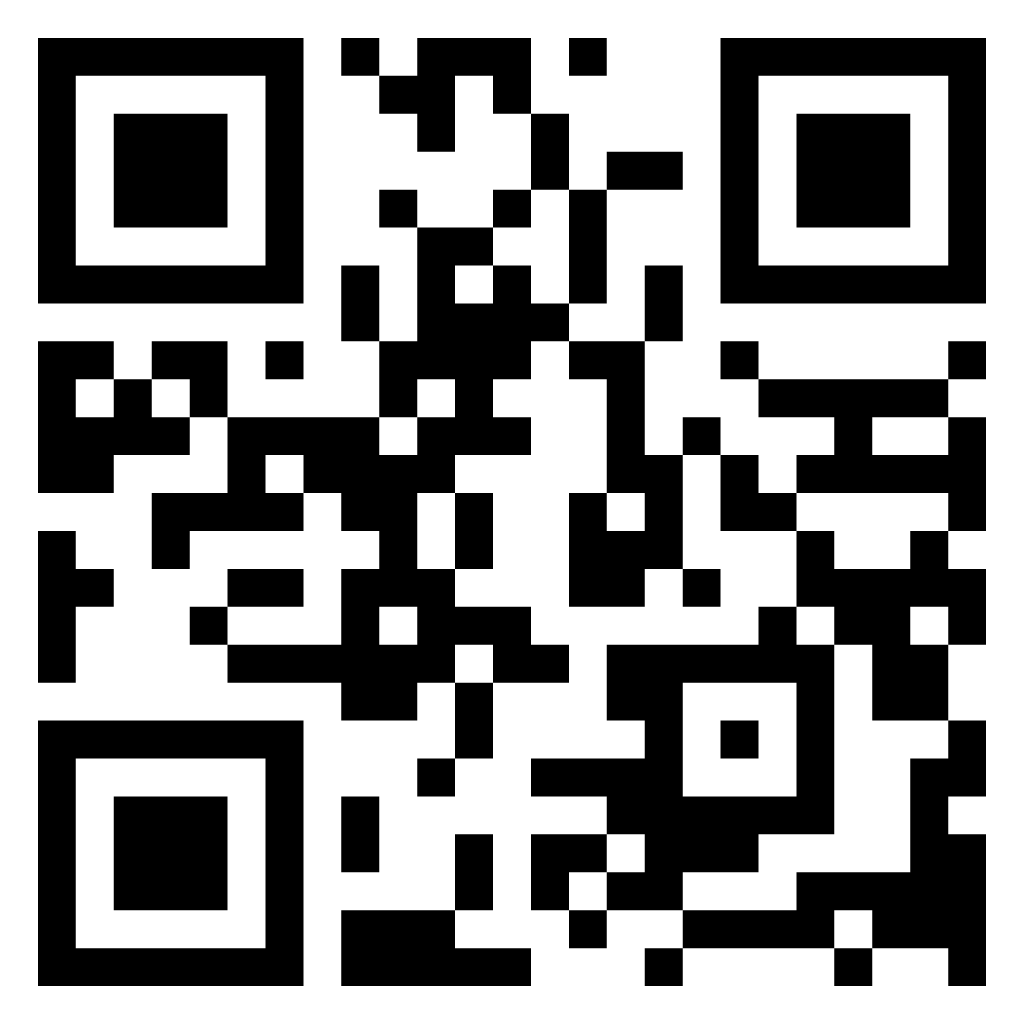 mg冰球突破豪华版网址研究生学业奖学金上调_保级申请登记汇总_1024.png